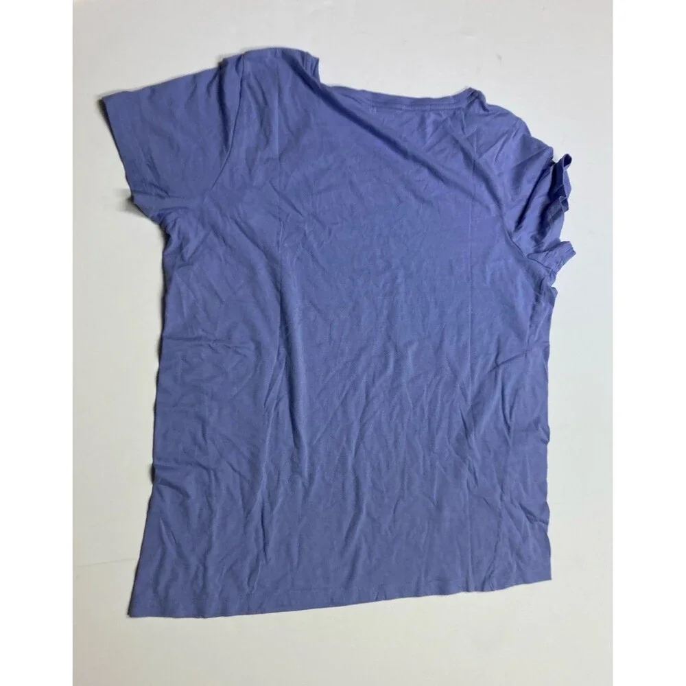 HUE women blue